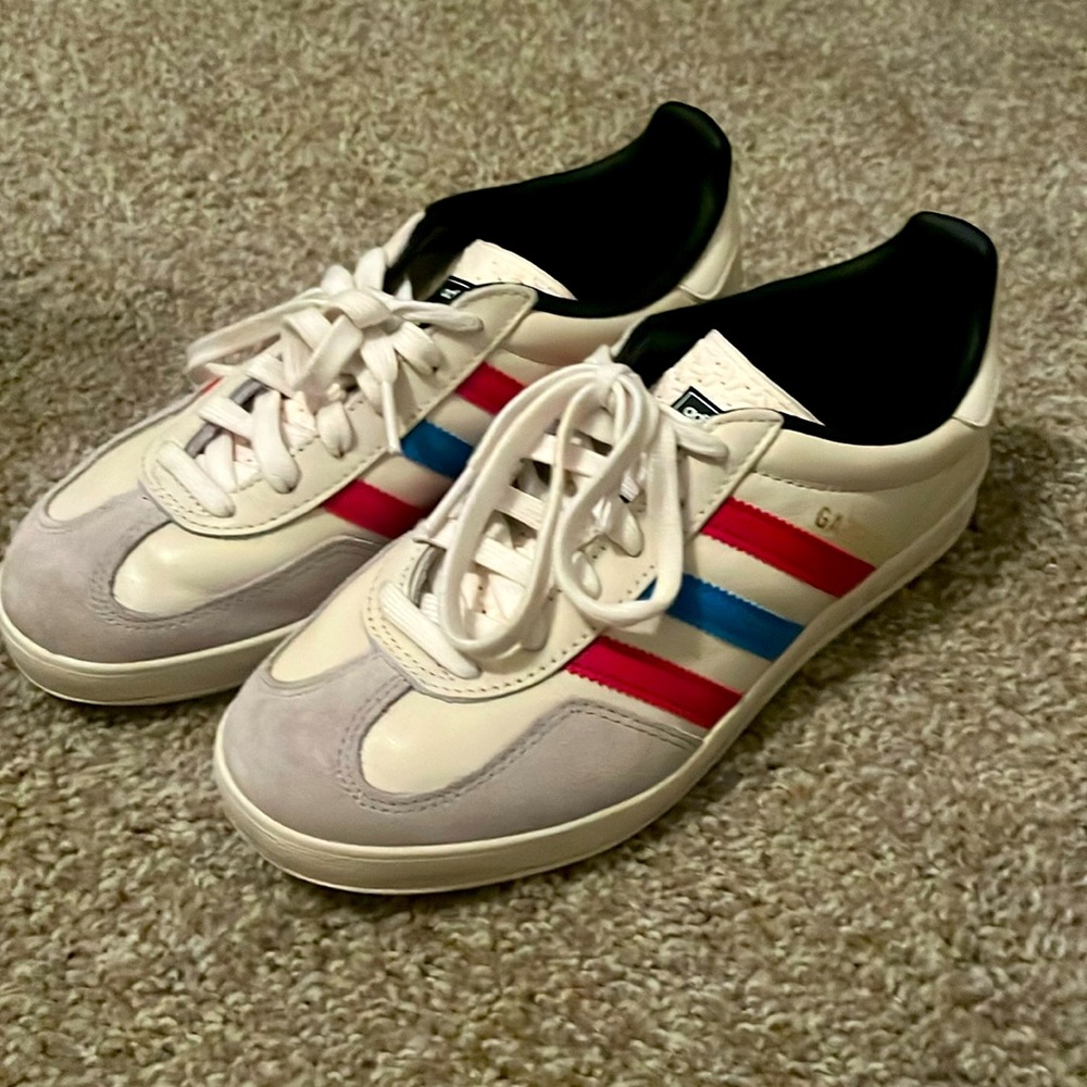 Adidas Gazelle Shoes